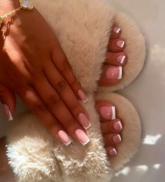 1fc874bb 354c 4043 8809 0f94e4778b98