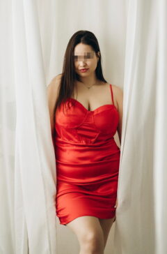 Ameli Maribelle 10 xz