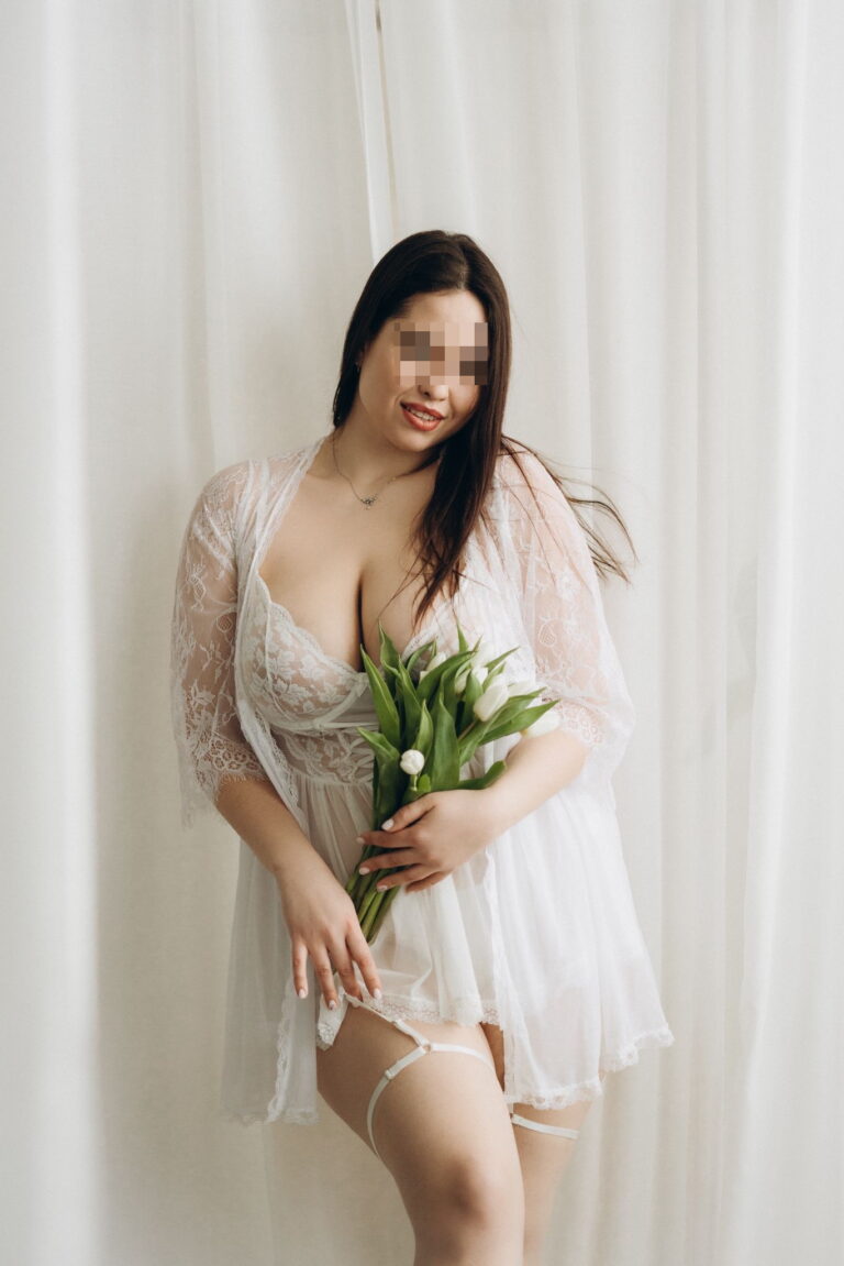 Ameli Maribelle 13 x