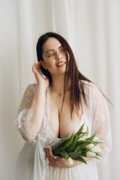 Ameli Maribelle 14 x