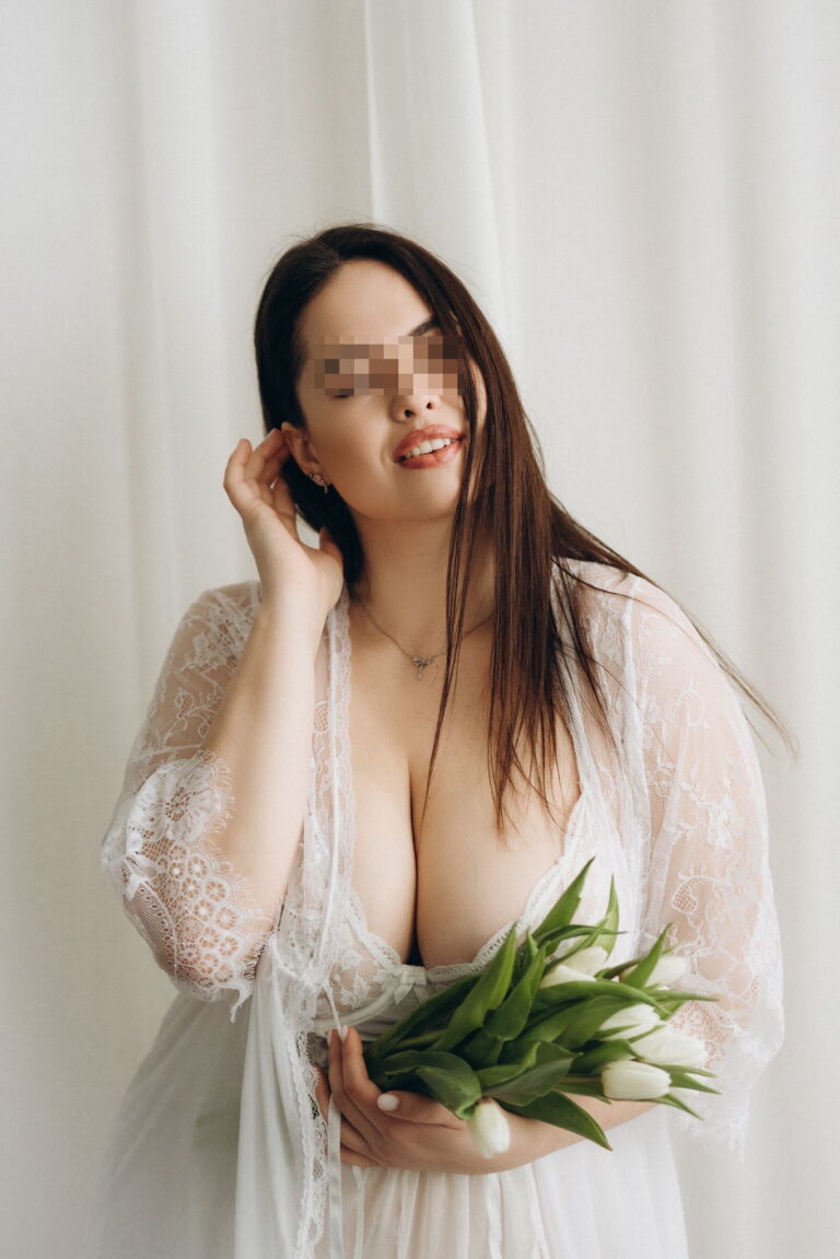 Ameli Maribelle 14 x