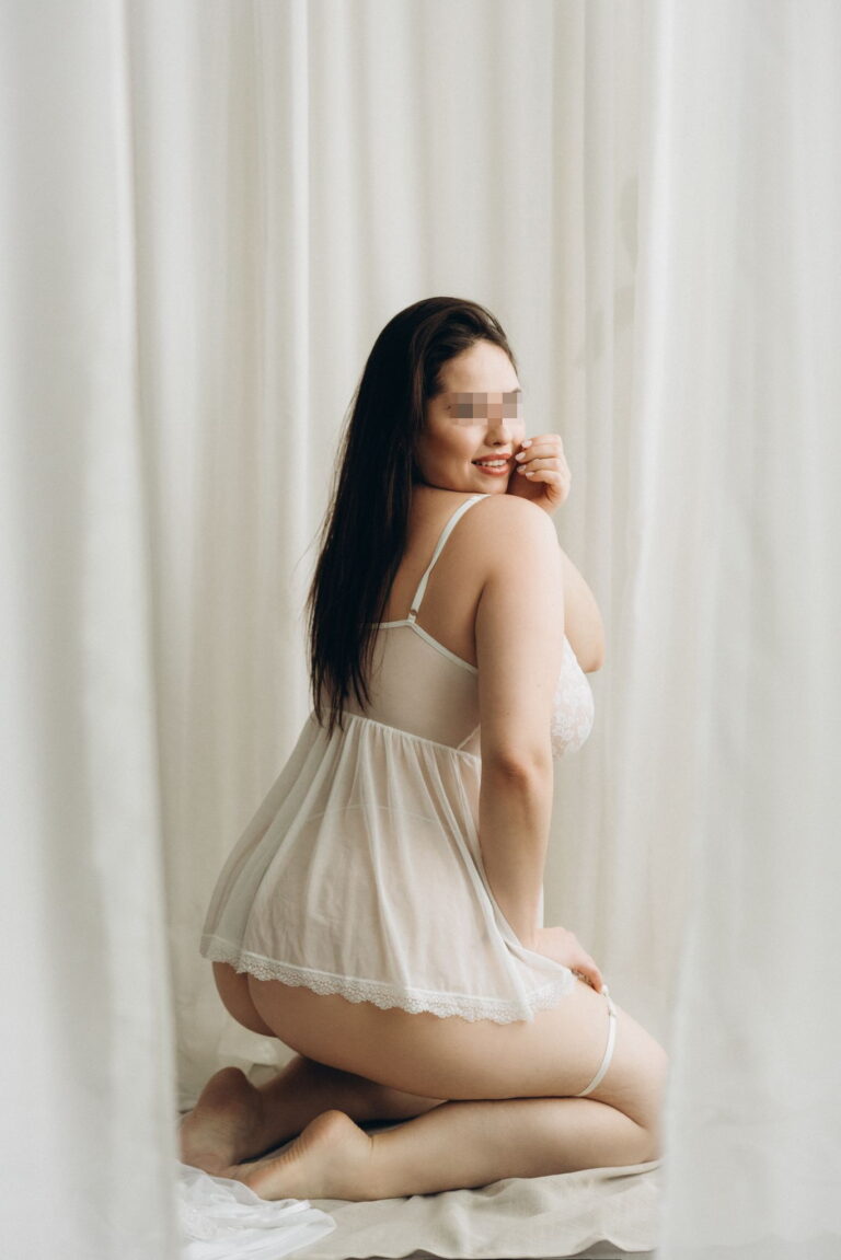 Ameli Maribelle 16 x