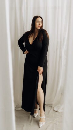 Ameli Maribelle 17 x