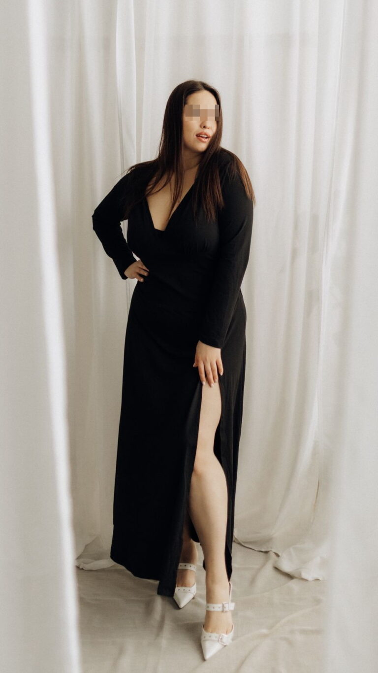 Ameli Maribelle 17 x