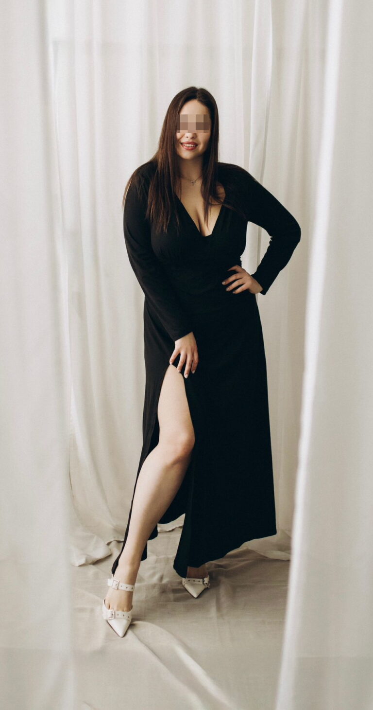 Ameli Maribelle 18 x