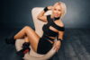 Aria Maribelle 31 be