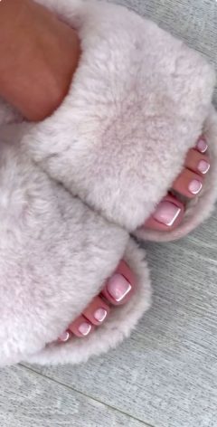 be34c11c 6531 4b04 8d60 51591f80520c