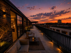 city spa terrasse final