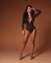 Ivany Maribelle 3 be