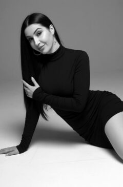 Jessica Maribelle 4 be