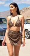 Jessica Maribelle 5 be