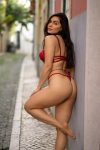 Lorena Maribelle 6 be