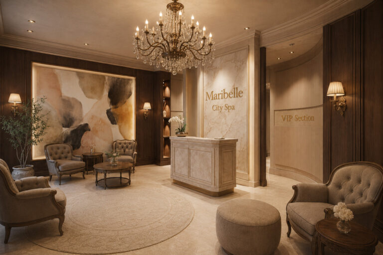 maribelle city spa location preview lounge