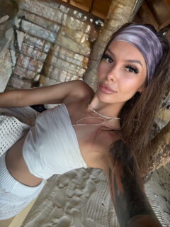 Sabina Maribelle 25 be