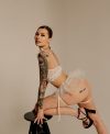 Sabina Maribelle 3 z