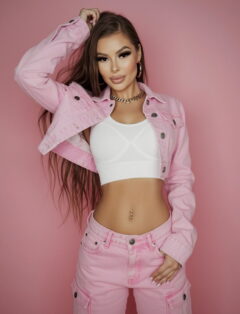 Sabina Maribelle 30 be