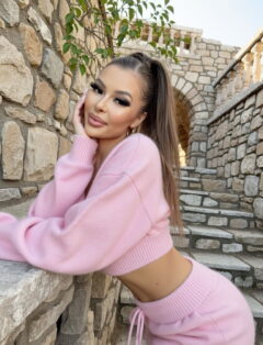 Sabina Maribelle 33 be