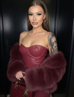 Sabina Maribelle 37 be