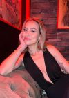 Sandra Maribelle 1 z