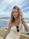 Sandra Maribelle 2 be