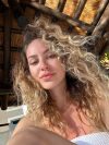 Sandra Maribelle 8 be