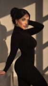 Sarah Maribelle 10 x