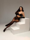 Selena Maribelle 13 xz