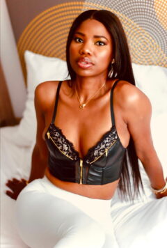 Tina Maribelle 10 be