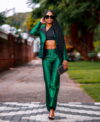 Tina Maribelle 2 be